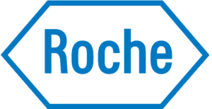 roche2 optimized